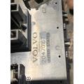 VOLVO VNL Fuse Box thumbnail 3