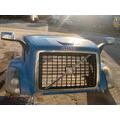 VOLVO VNL Hood thumbnail 1