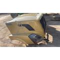 VOLVO VNL Hood thumbnail 2