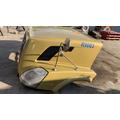 VOLVO VNL Hood thumbnail 3