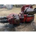 VOLVO VNL Hydraulic PumpPTO Pump thumbnail 2