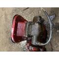 VOLVO VNL Hydraulic PumpPTO Pump thumbnail 3