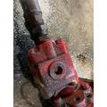 VOLVO VNL Hydraulic PumpPTO Pump thumbnail 4