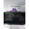 VOLVO VNL Instrument Cluster thumbnail 1