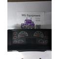 VOLVO VNL Instrument Cluster thumbnail 1