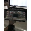 VOLVO VNL Instrument Cluster thumbnail 1