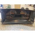 VOLVO VNL Instrument Cluster thumbnail 1