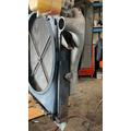 VOLVO VNL Radiator thumbnail 5