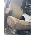 VOLVO VNL Seat, Front thumbnail 1