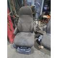 VOLVO VNL Seat, Front thumbnail 1