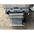 VOLVO VNL Seat, Front thumbnail 5