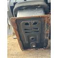 VOLVO VNL Seat, Front thumbnail 6