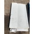 VOLVO VNL Side Fairing thumbnail 1