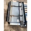 VOLVO VNL Side Fairing thumbnail 2