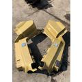 VOLVO VNL Side Fairing thumbnail 1