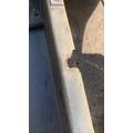 VOLVO VNL Side Fairing thumbnail 4
