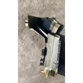 VOLVO VNL Side Fairing thumbnail 5
