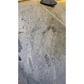 VOLVO VNL Side Fairing thumbnail 6