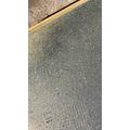 VOLVO VNL Side Fairing thumbnail 7