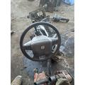 VOLVO VNL Steering Column thumbnail 12