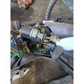 VOLVO VNL Steering Column thumbnail 8