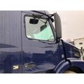 VOLVO VNM64T Door Assembly, Rear or Back thumbnail 1