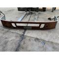 VOLVO VNM Bumper Assembly, Front thumbnail 1