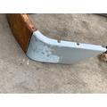 VOLVO VNM Bumper Assembly, Front thumbnail 3