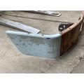 VOLVO VNM Bumper Assembly, Front thumbnail 4