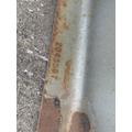 VOLVO VNM Bumper Assembly, Front thumbnail 8