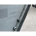VOLVO VNM Bumper Assembly, Front thumbnail 9