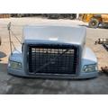 VOLVO VNM Hood thumbnail 1