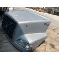 VOLVO VNM Hood thumbnail 2