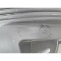 VOLVO VNM Inner Fender thumbnail 3