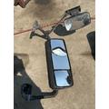 VOLVO VNM Mirror (Side View) thumbnail 1