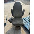 VOLVO VNM Seat, Front thumbnail 1