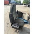 VOLVO VNM Seat, Front thumbnail 2