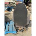 VOLVO VNM Seat, Front thumbnail 3