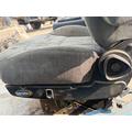 VOLVO VNM Seat, Front thumbnail 4