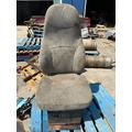VOLVO VNM Seat, Front thumbnail 1