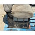 VOLVO VNM Seat, Front thumbnail 2