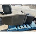 VOLVO VNM Seat, Front thumbnail 3
