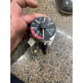 VOLVO WCA AREO SERIES Gauges (all) thumbnail 1