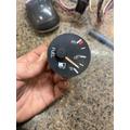 VOLVO WCA AREO SERIES Gauges (all) thumbnail 1