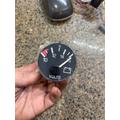 VOLVO WCA AREO SERIES Gauges (all) thumbnail 1