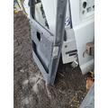 VOLVO WIA Door Assembly, Front thumbnail 4