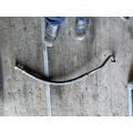 VOLVO  AC Hose thumbnail 1