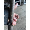 VOLVO  AC Hose thumbnail 4