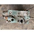 VOLVO  Air Compressor thumbnail 2