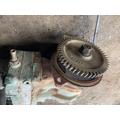 VOLVO  Air Compressor thumbnail 4